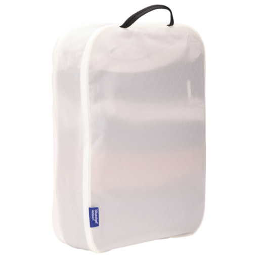 Bolsa Thule Packing Cube Medium Blanco