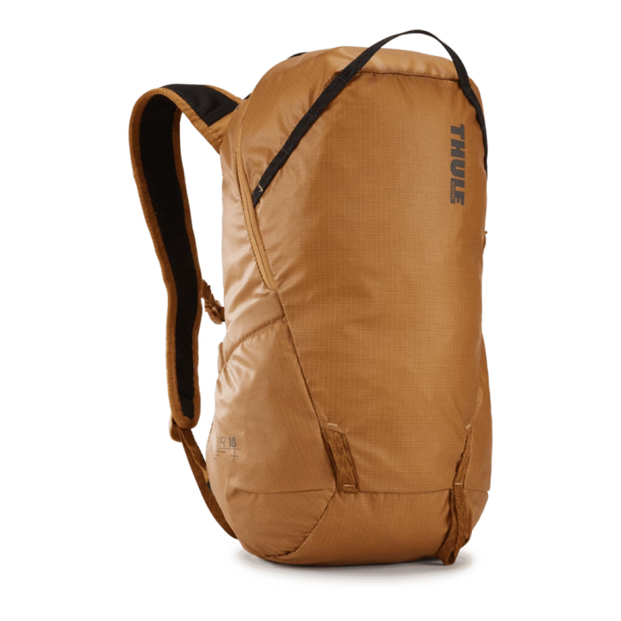 Mochila Thule Stir 35L Forest Nightshade