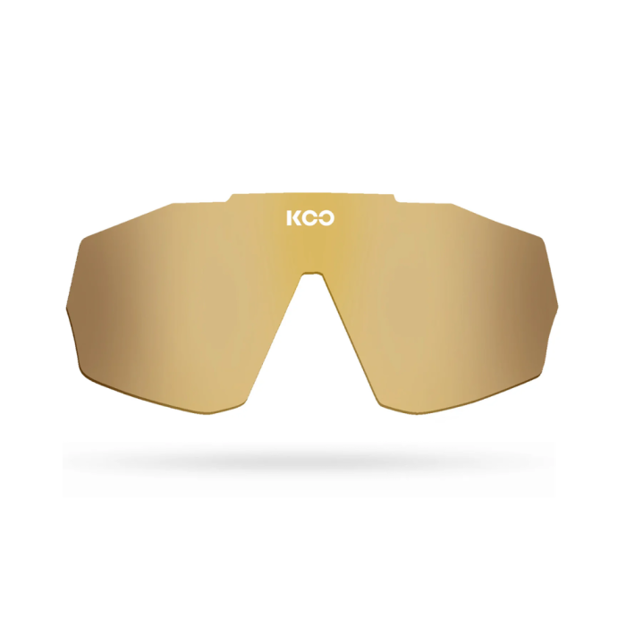 Accesorio Koo Alibi Lens Standard Oro