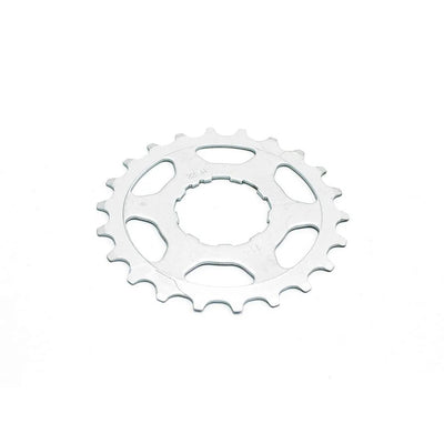 38772