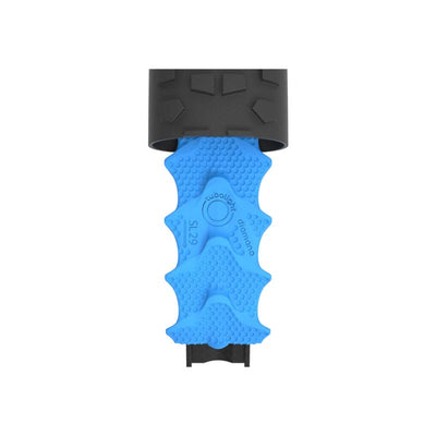 Tubolight Diamana SL 29 XC
