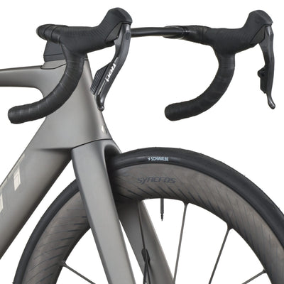 Scott Foil RC Ultimate 2026 Tungsten Grey #5
