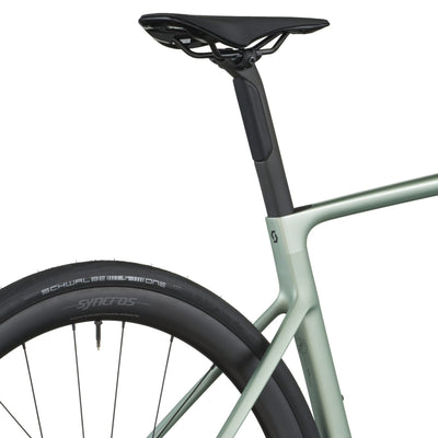 Scott Addict RC 20 2026 Reseda Green #8
