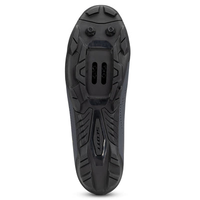Zapatillas MTB Scott Comp Mujer Dark Grey #2