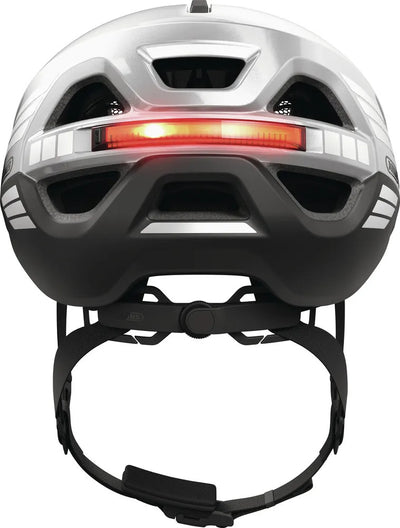 44772-2