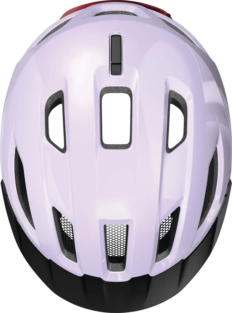 44977-4
