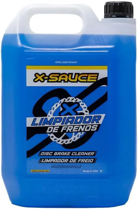 511lD9ExeML._AC_SX679_