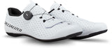 Torch 2.0 Road Shoe Specialized 2023 White