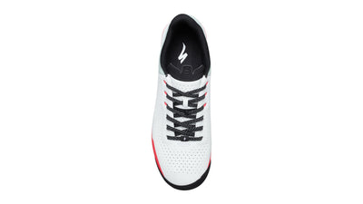 Recon Adv Zapatillas Mtb Specialized 2024 Dune White #5