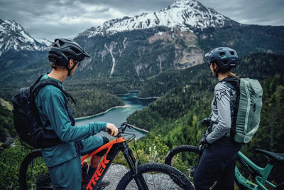 65543_Cliffhanger_velvet-20black_IMG_6846_ABUS_STAR0NPHOTO_SK_3