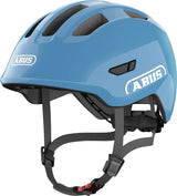 Abus Smiley 3.0 Kids Helmet Shiny Blue