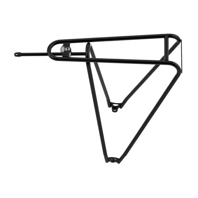 704717