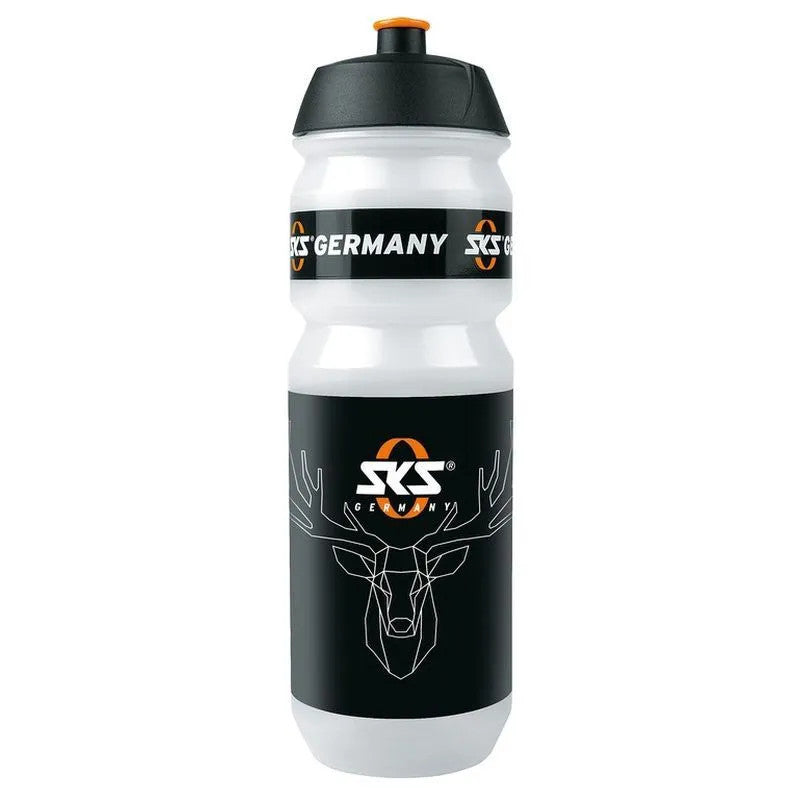 711417