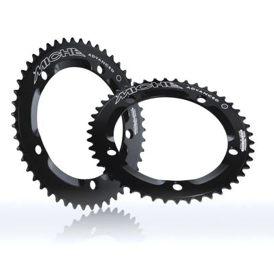 711889