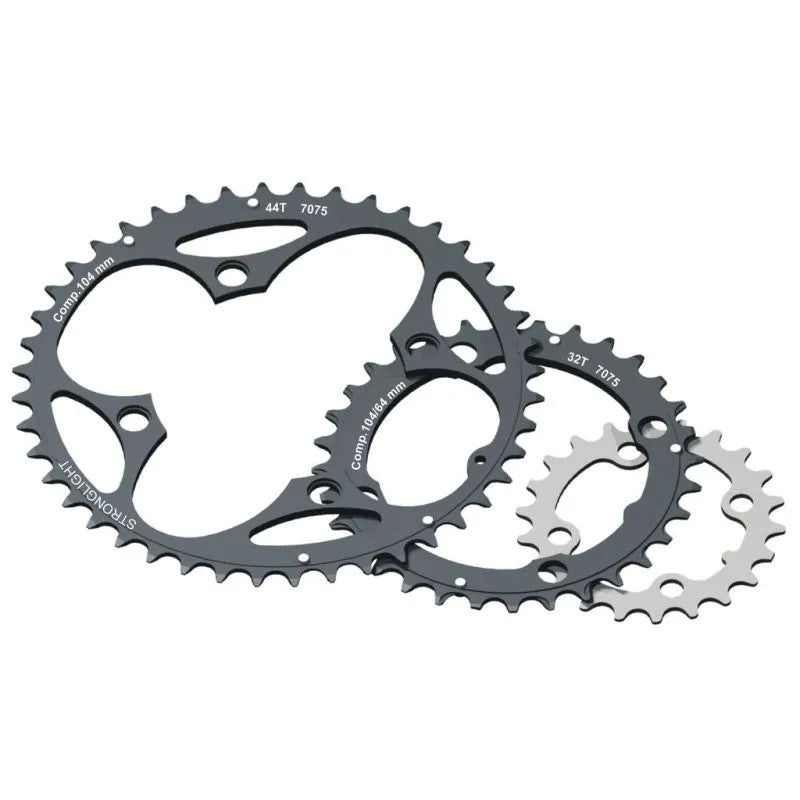 712049