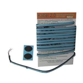 716868_t