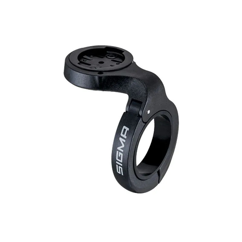 719613
