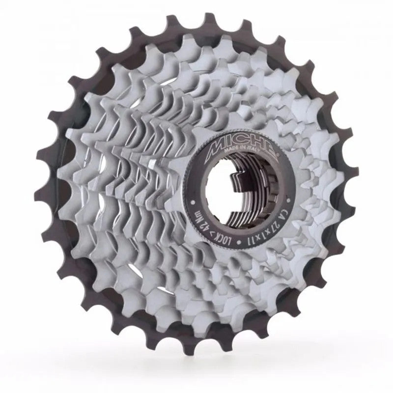 719970