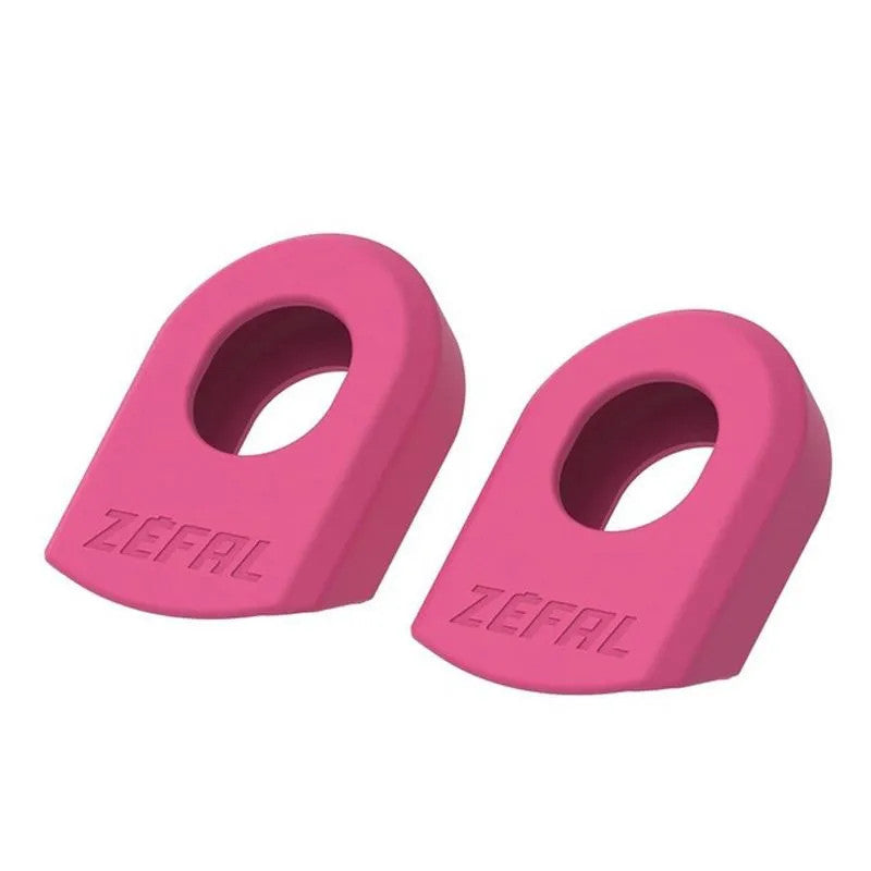 720238