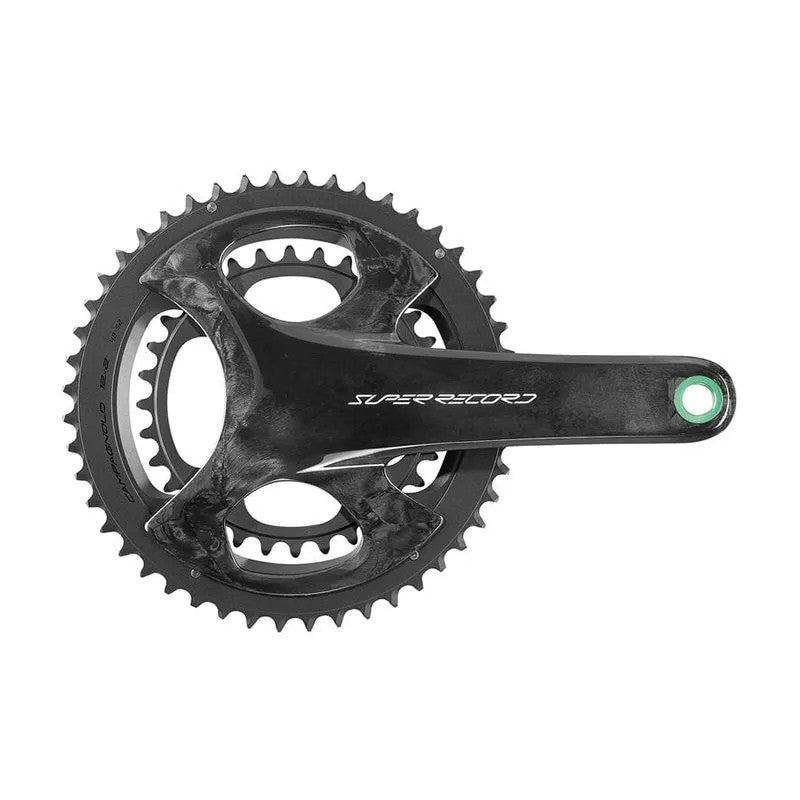 721518