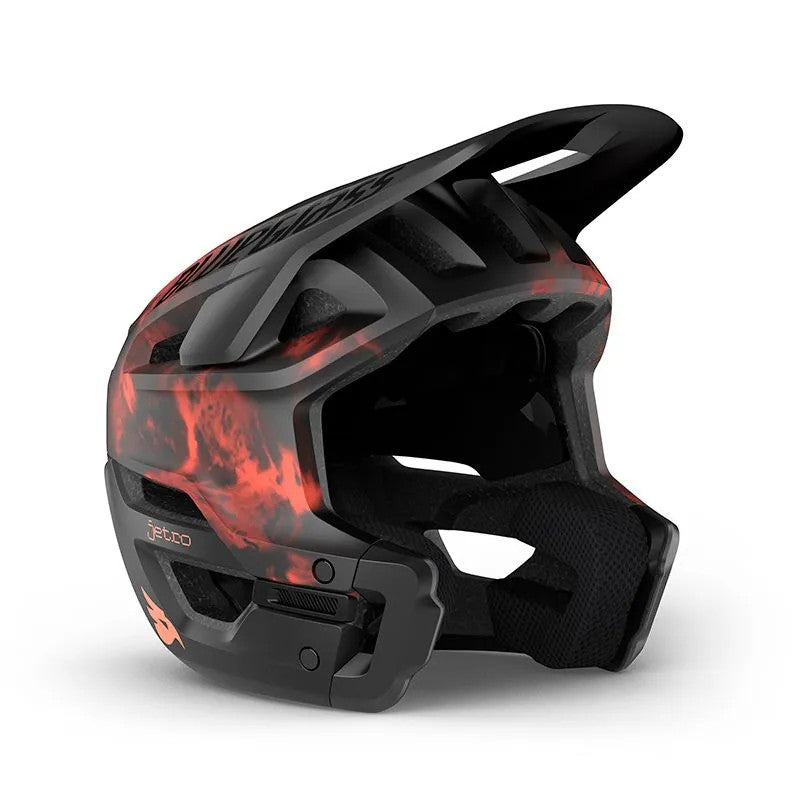 724382
