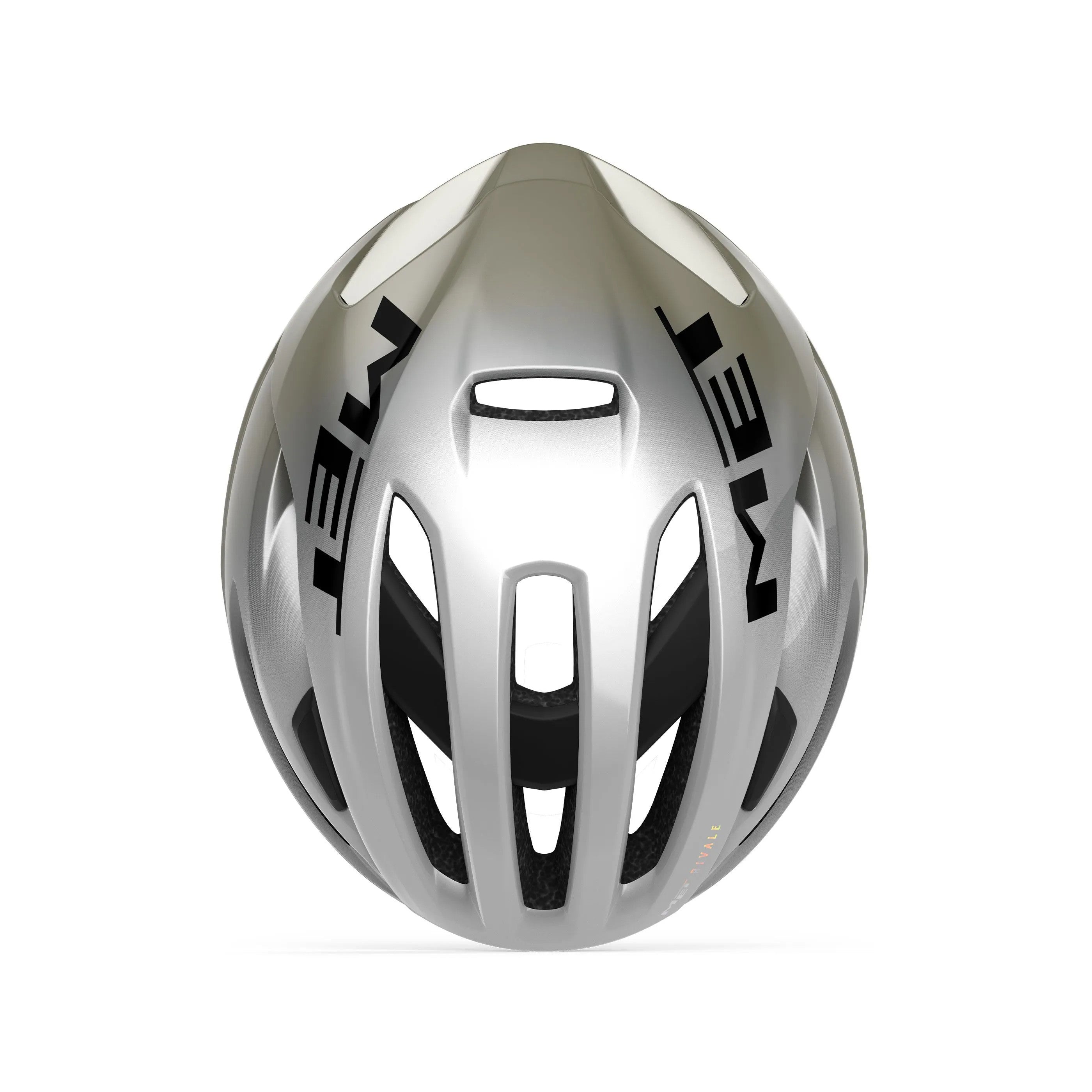 725262_2