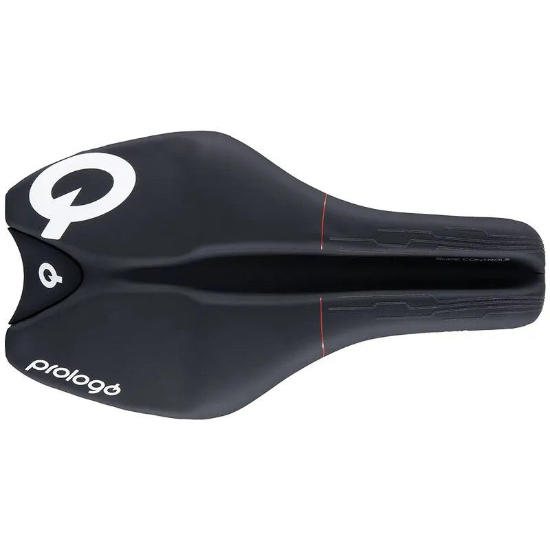 726025