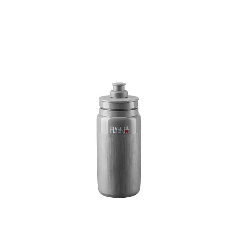 726471