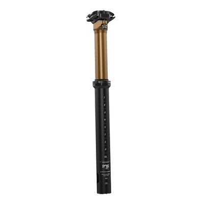 -7BFE065641-B8C2-EB11-B52B-005056A5FE8E-7D