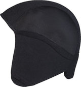 Abus Kit Invierno Casco