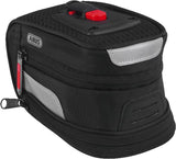 Abus Bolsa Transporte Candado Oryde ST 2100 KF Negro