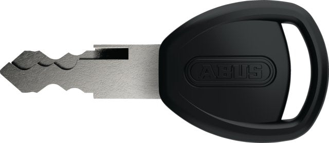 10094374-01