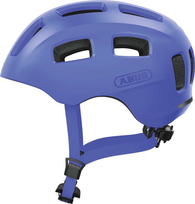 10045354-01