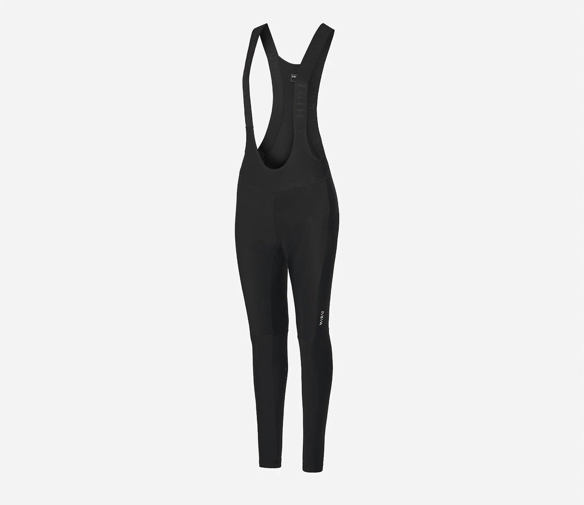 SH08579C