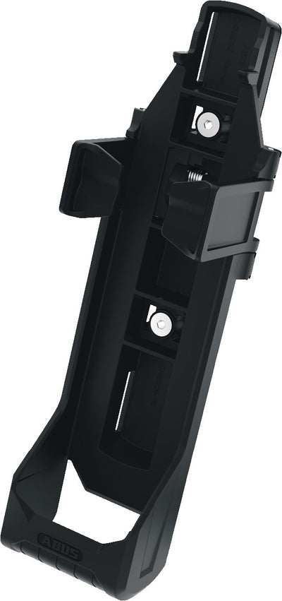 10061556-01
