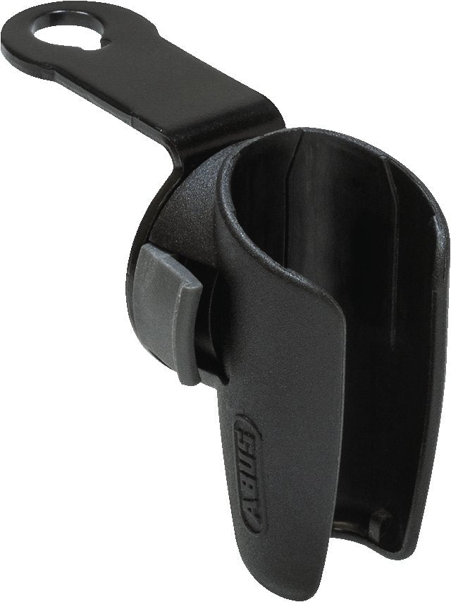 10013410-01