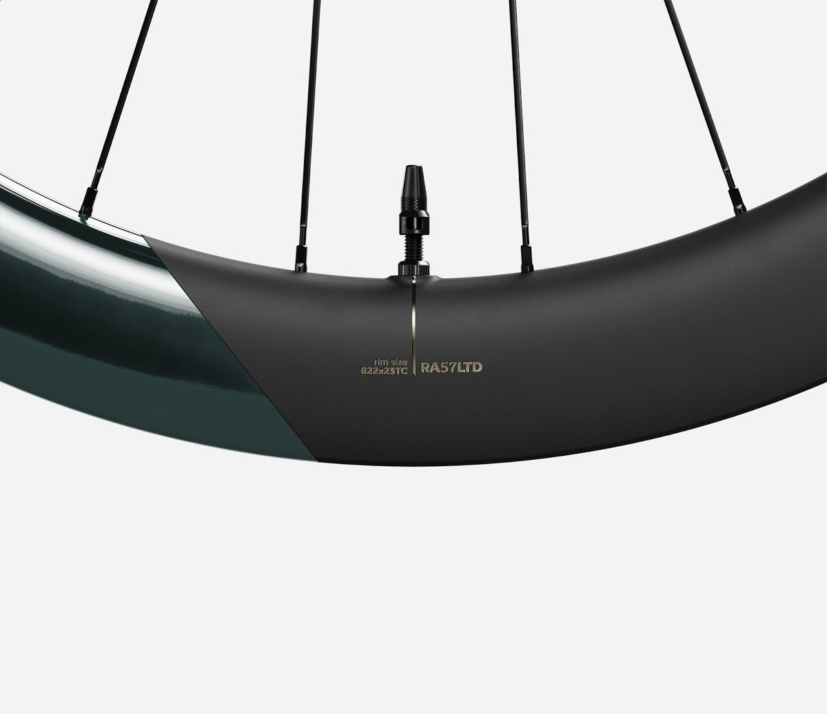 O1810037