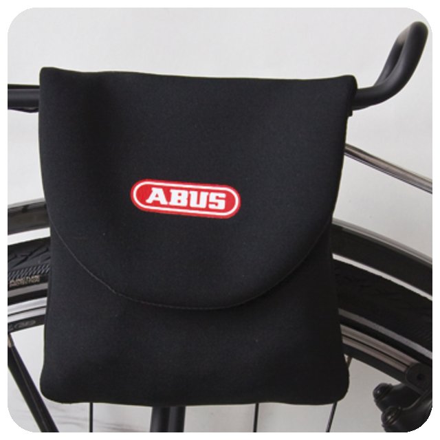 10018243-01