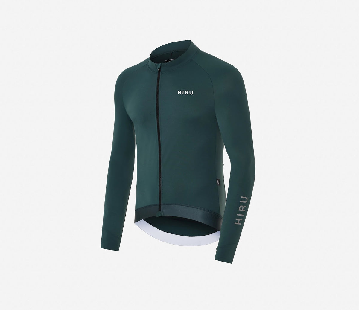 SH23608L