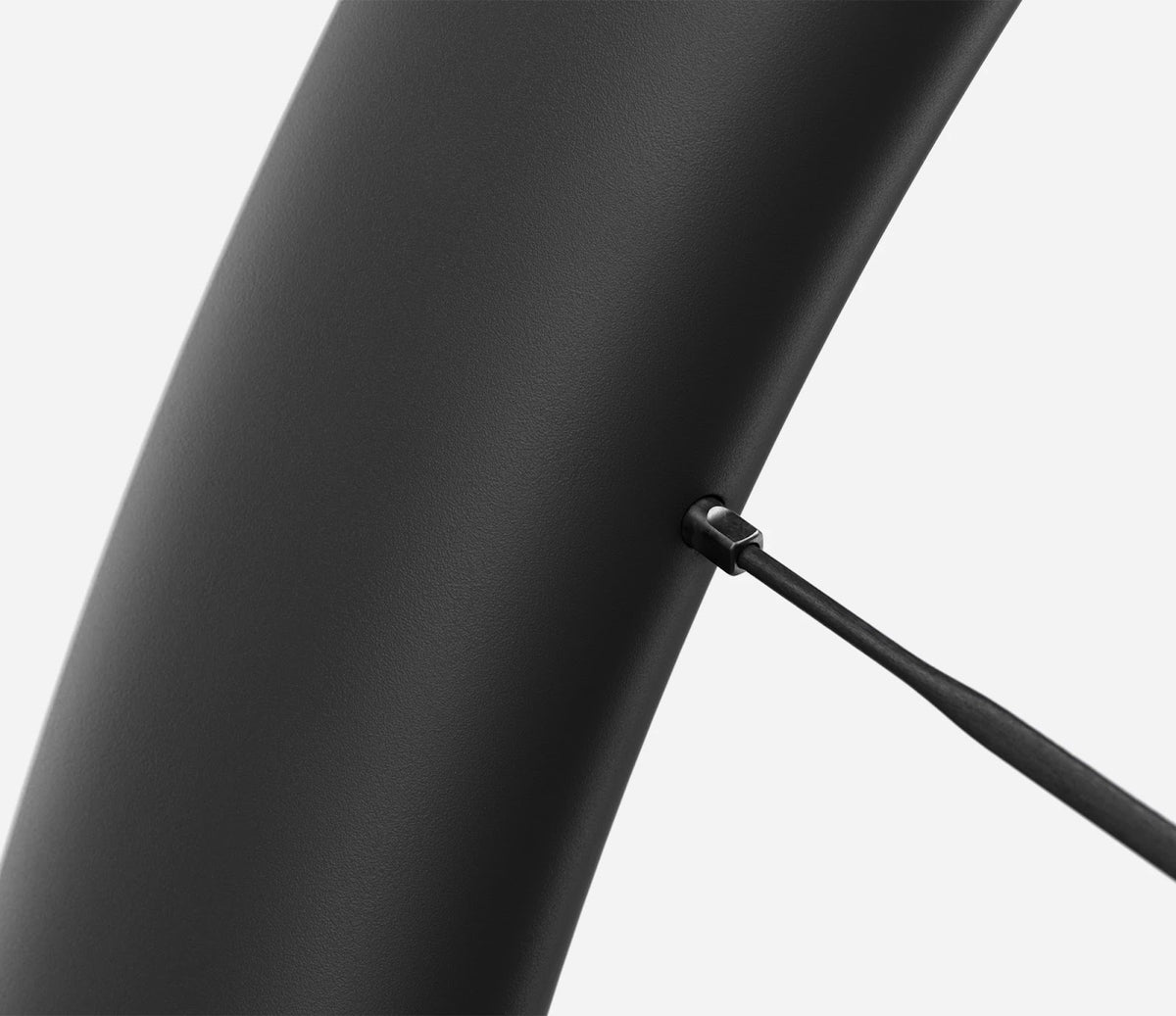 O1900015