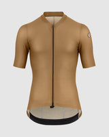 Assos Mille GT Maillot S11 Bronze Ash