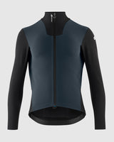 Assos Mille GT Hashoogi Winter Jacket S11 Torpedo Grey