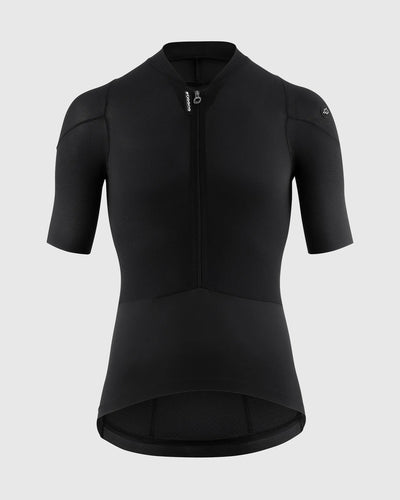 ASSOS_11