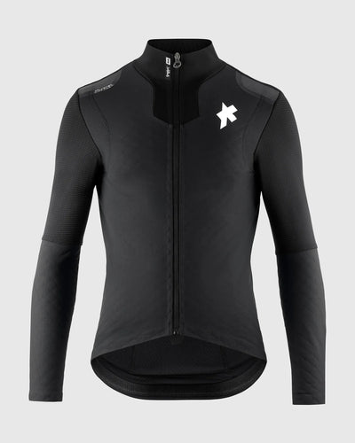 ASSOS_11