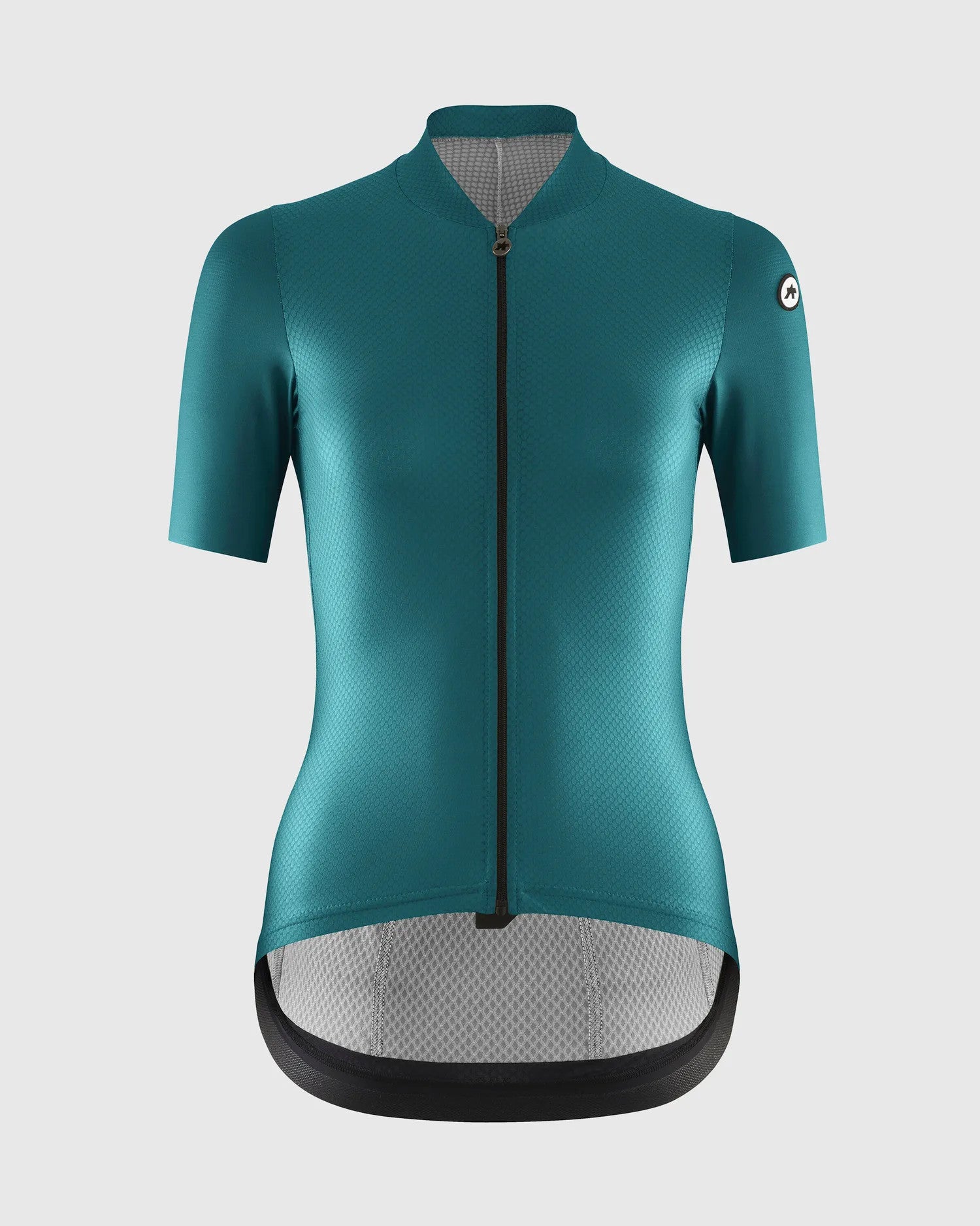 ASSOS_12