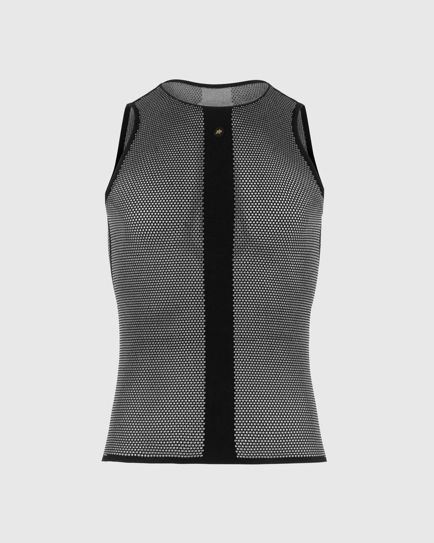 ASSOS_P11