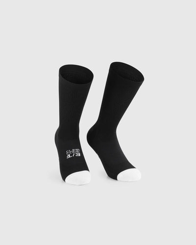 ASSOS_P13