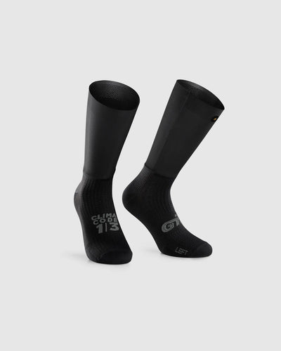 ASSOS_P13
