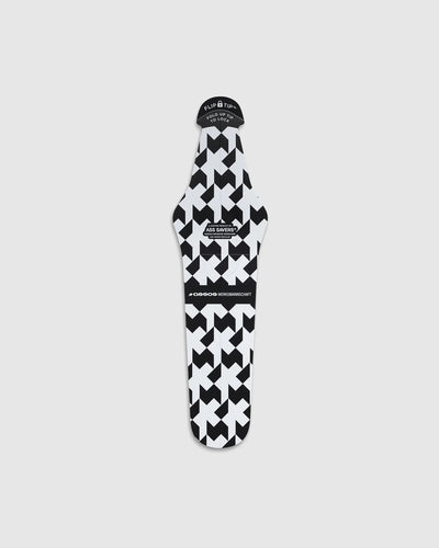 ASSOS_P16