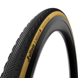 Vittoria A.Dugast Pipisquallo Tubular L 2C Neo/Mon Anthracite